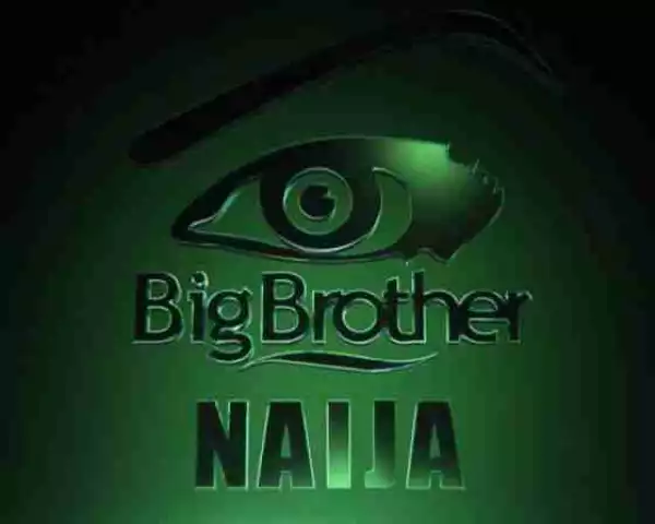 #BBNaija viewers displeased with Biggie’s voice